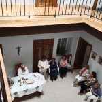 celeb-staluisa-2024-chiclana_02