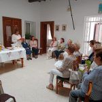 celeb-staluisa-2024-chiclana_03