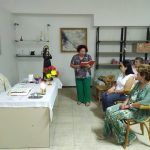 celeb-staluisa-2024-laspalmas_03