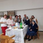 celeb-staluisa-2024-laspalmas_04
