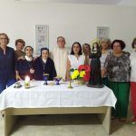 celeb-staluisa-2024-laspalmas_05