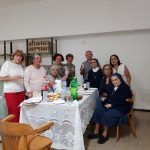 celeb-staluisa-2024-laspalmas_06