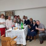 celeb-staluisa-2024-laspalmas_07