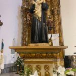 celeb-staluisa-2024-leganes_01