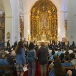 celeb-staluisa-2024-leganes_02