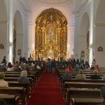 celeb-staluisa-2024-leganes_03