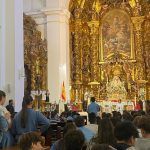 celeb-staluisa-2024-leganes_04