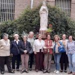 celeb-staluisa-2024-madrid_01