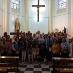celeb-staluisa-2024-malaga_02