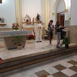 celeb-staluisa-2024-malaga_03