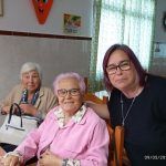 celeb-staluisa-2024-malaga_07