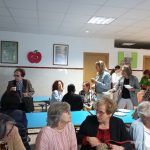 celeb-staluisa-2024-malaga_09
