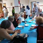 celeb-staluisa-2024-malaga_10