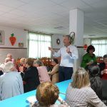 celeb-staluisa-2024-malaga_11
