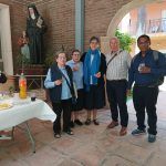 celeb-staluisa-2024-valencia_03