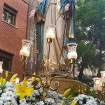 procesion-milagrosa-madrid_01