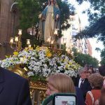 procesion-milagrosa-madrid_02