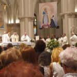 procesion-milagrosa-madrid_03