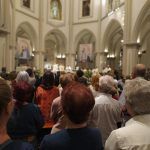 procesion-milagrosa-madrid_04