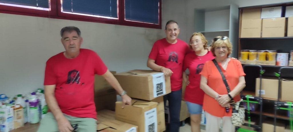 agradecimiento-valdemoro_01