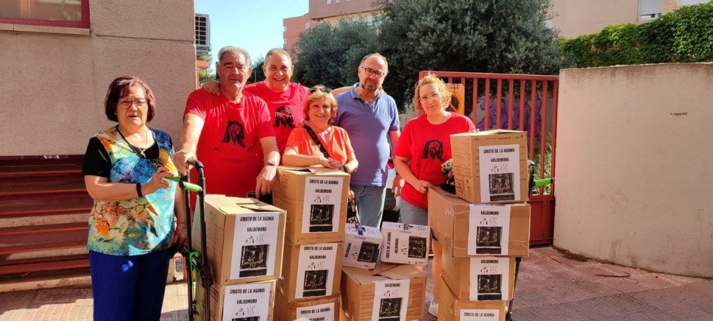 agradecimiento-valdemoro_02
