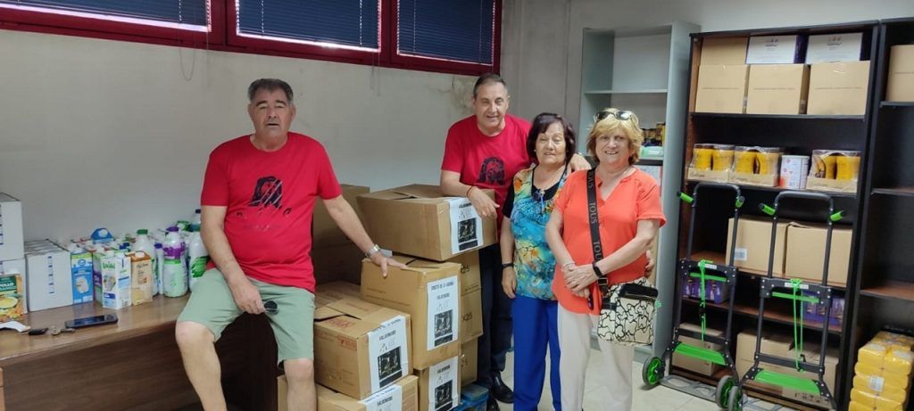agradecimiento-valdemoro_03
