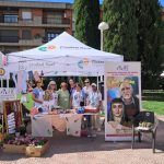 feria-ciudad-real_01