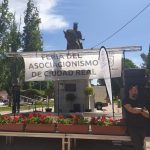feria-ciudad-real_02