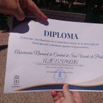 feria-ciudad-real_05