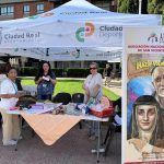 feria-ciudad-real_06