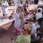 feria-ciudad-real_08