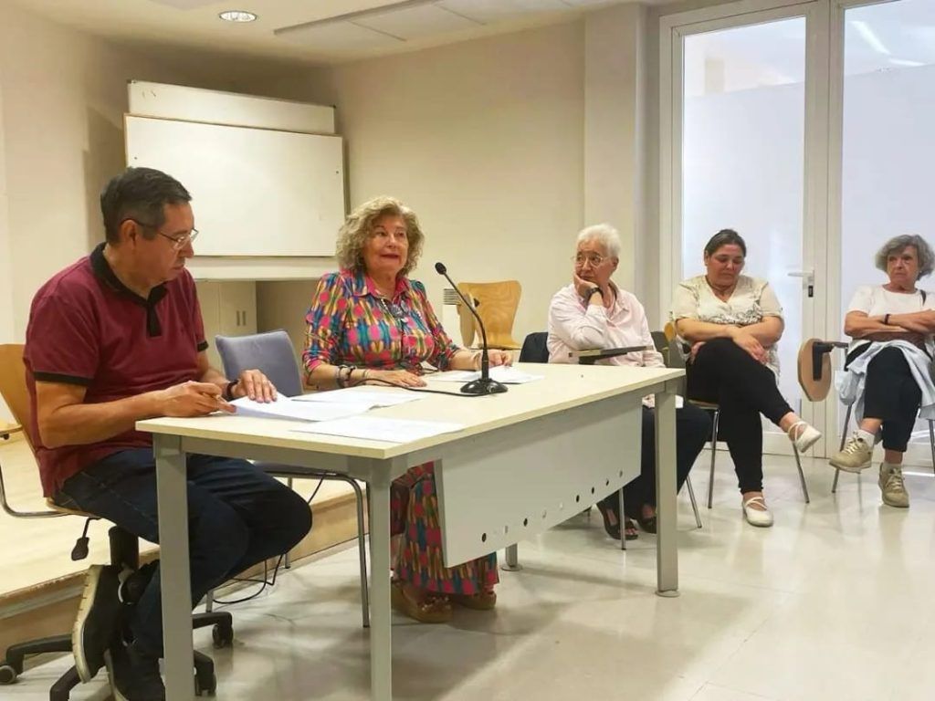 final-curso-2024-lleida_03