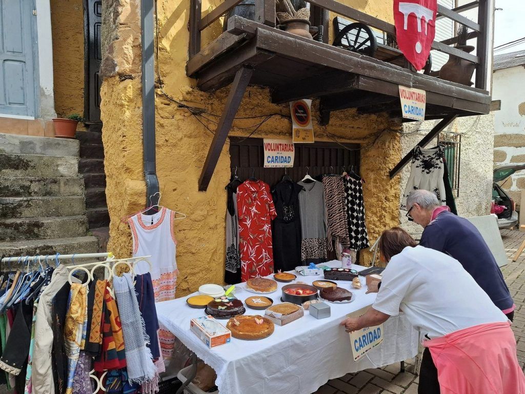voluntarias-a-rua-feria-petin_01