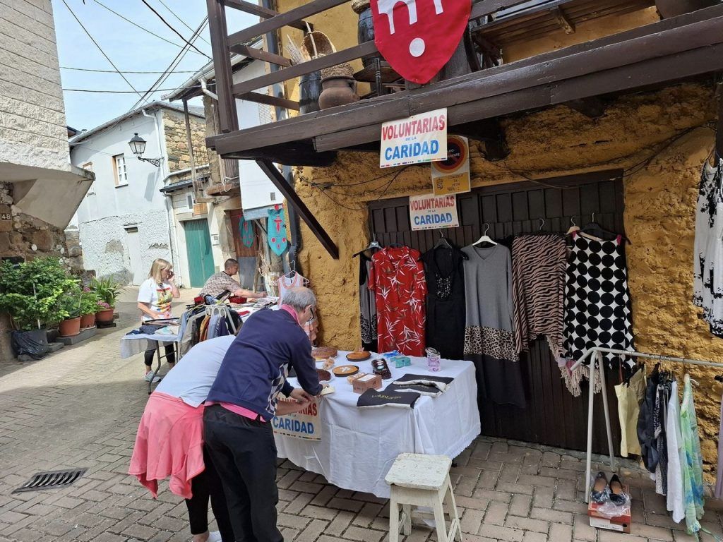 voluntarias-a-rua-feria-petin_03