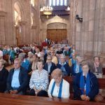 fin-curso-2024-gijon_03