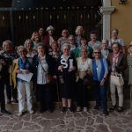 fin-curso-2024-gijon_04