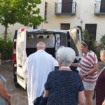 furgoneta-teruel-01