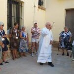 furgoneta-teruel-02