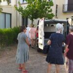 furgoneta-teruel-04