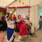 nuevo-proyecto-ciudad-real-04