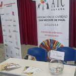 feria-voluntariado-uva-01