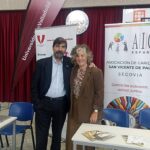 feria-voluntariado-uva-02