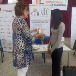 feria-voluntariado-uva-03
