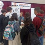 feria-voluntariado-uva-04