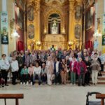 peregrinacion-aic-albacete-01