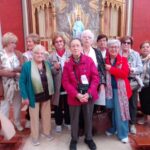 peregrinacion-aic-albacete-02
