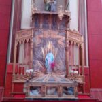 peregrinacion-aic-albacete-03