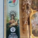 peregrinacion-aic-albacete-04