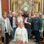 peregrinacion-aic-albacete-05