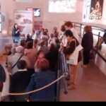 peregrinacion-aic-albacete-06